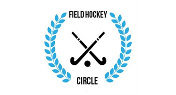 15% Off Gear with Code FHC15